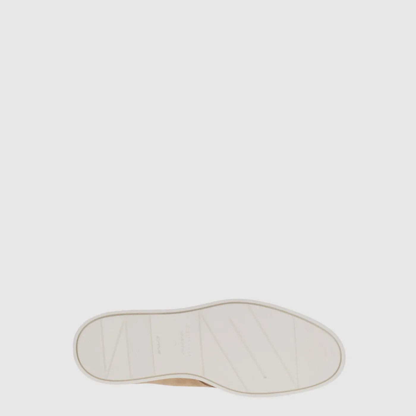 Casual|Boots*Aquatalia Florian Dark sand