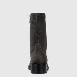 Boots*Aquatalia Georgetta Dark brown