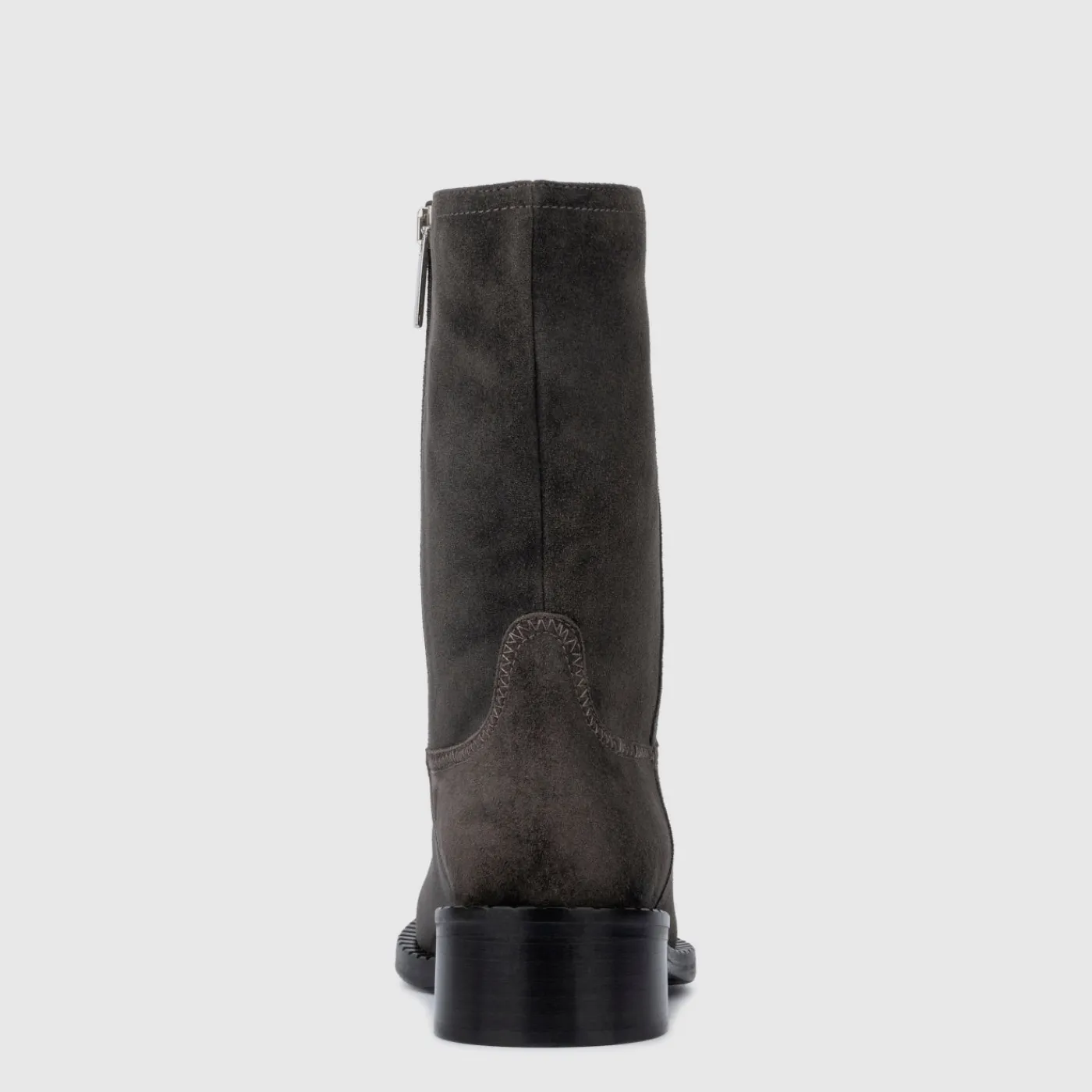 Boots*Aquatalia Georgetta Dark brown