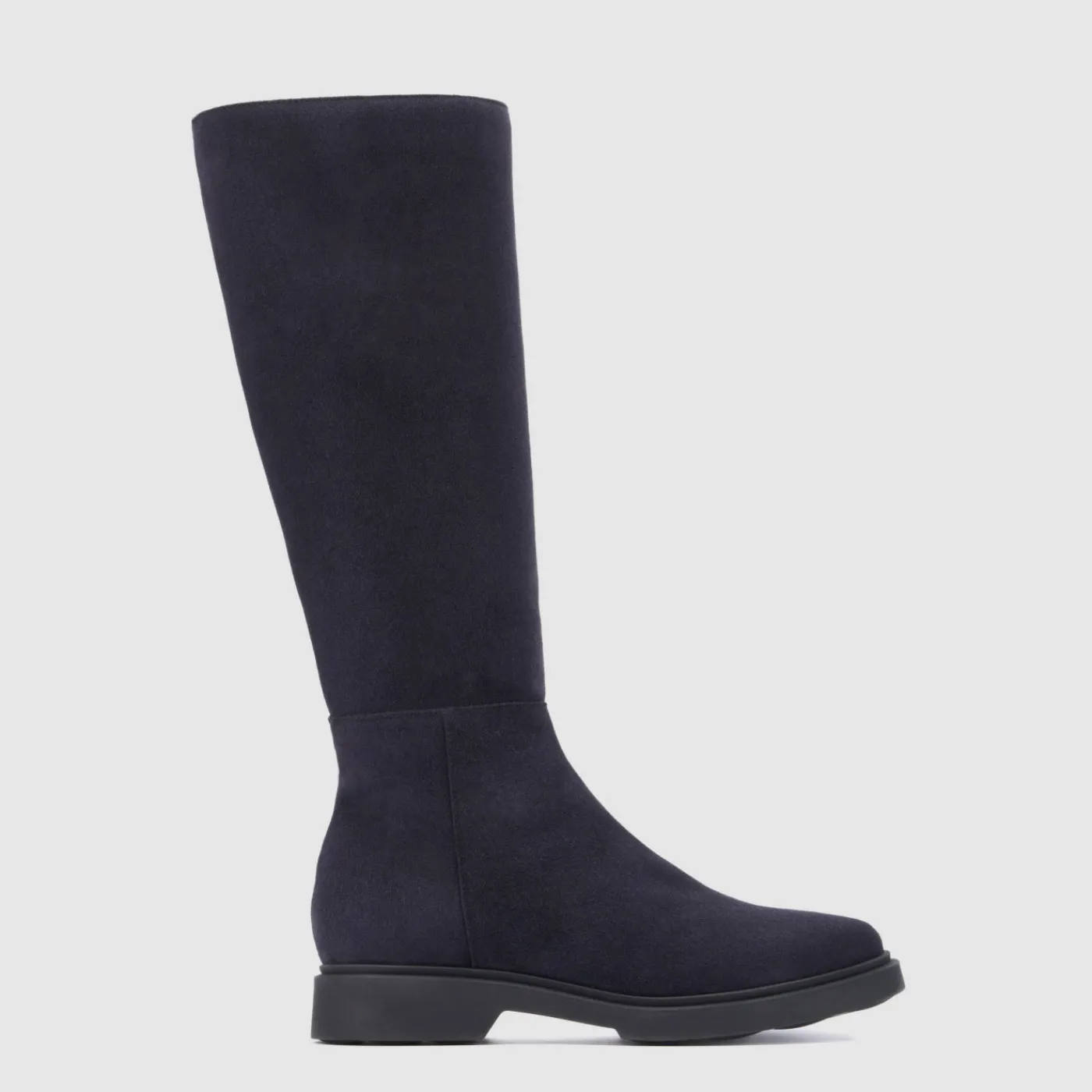Boots*Aquatalia Halena Navy