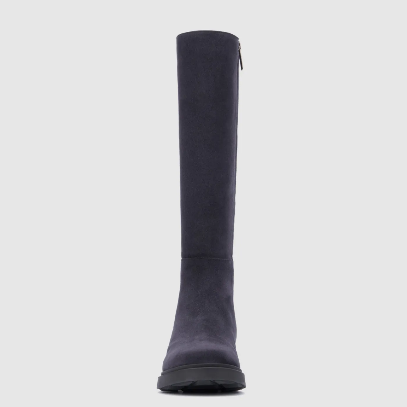 Boots*Aquatalia Halena Navy