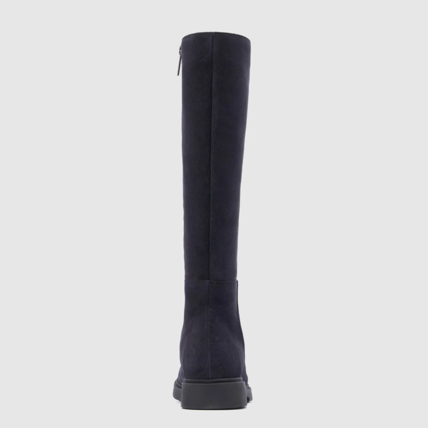 Boots*Aquatalia Halena Navy