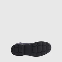 Boots*Aquatalia Halena Navy