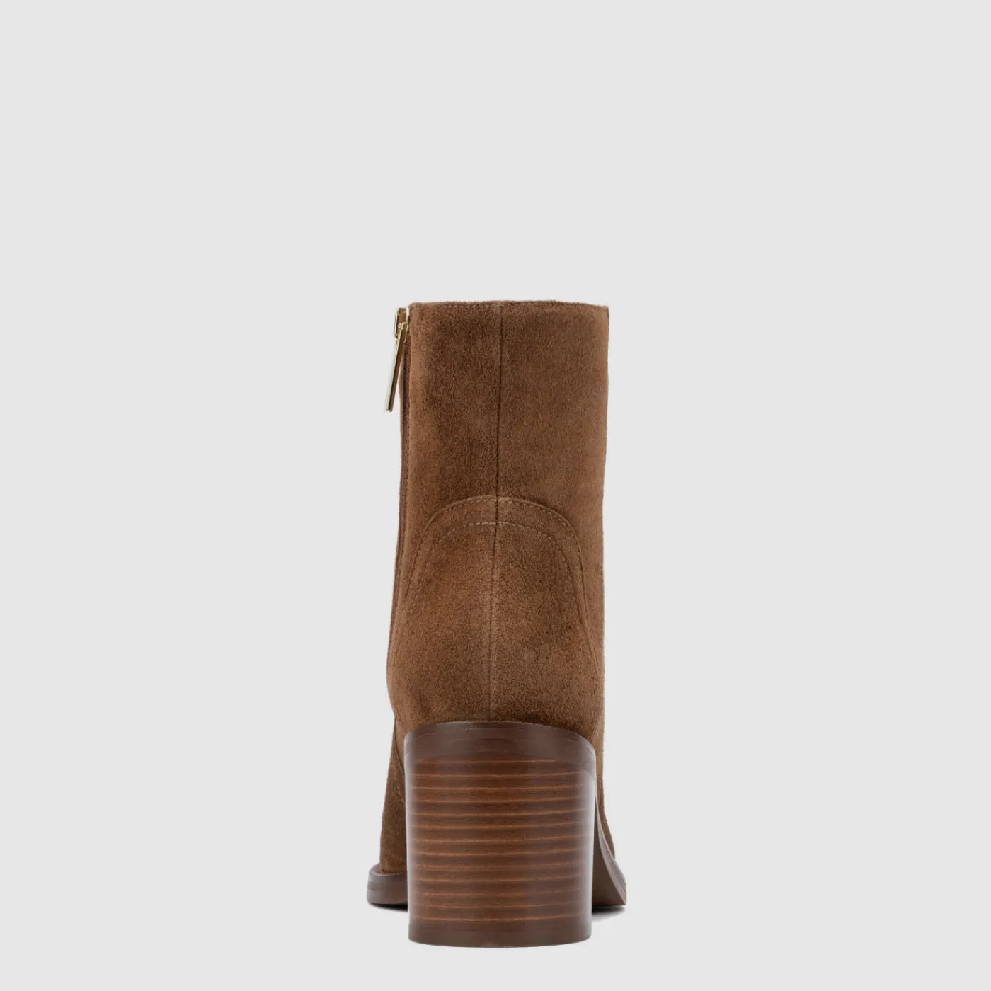 Boots*Aquatalia Janella Brandy