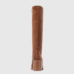 Boots*Aquatalia Jasmina Brandy