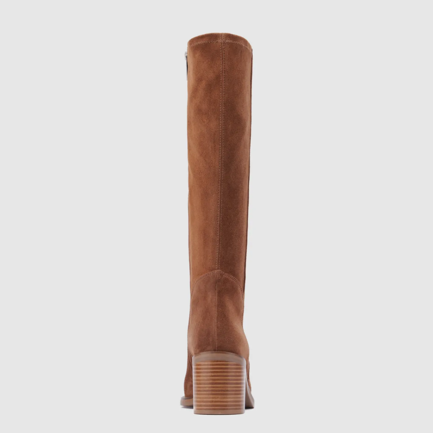 Boots*Aquatalia Jasmina Brandy