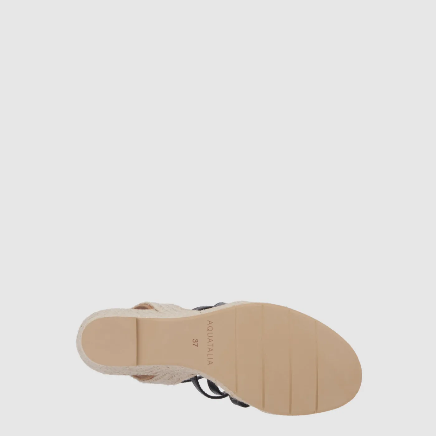 Heels|Sandals*Aquatalia Jenni Black