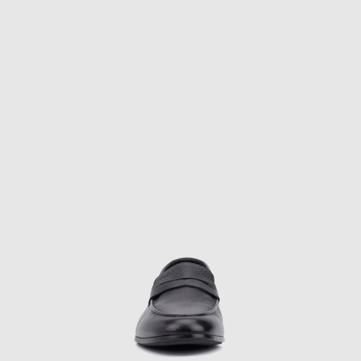 Casual*Aquatalia Jon Black