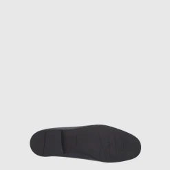 Casual*Aquatalia Jon Black