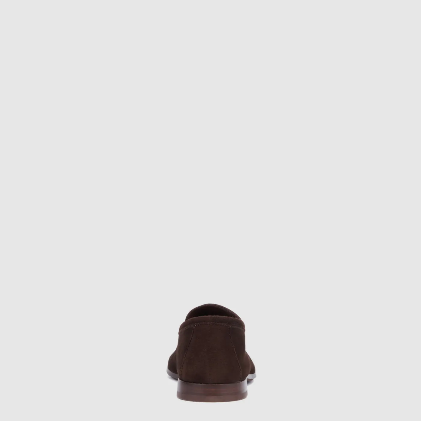 Casual*Aquatalia Jon Dark brown