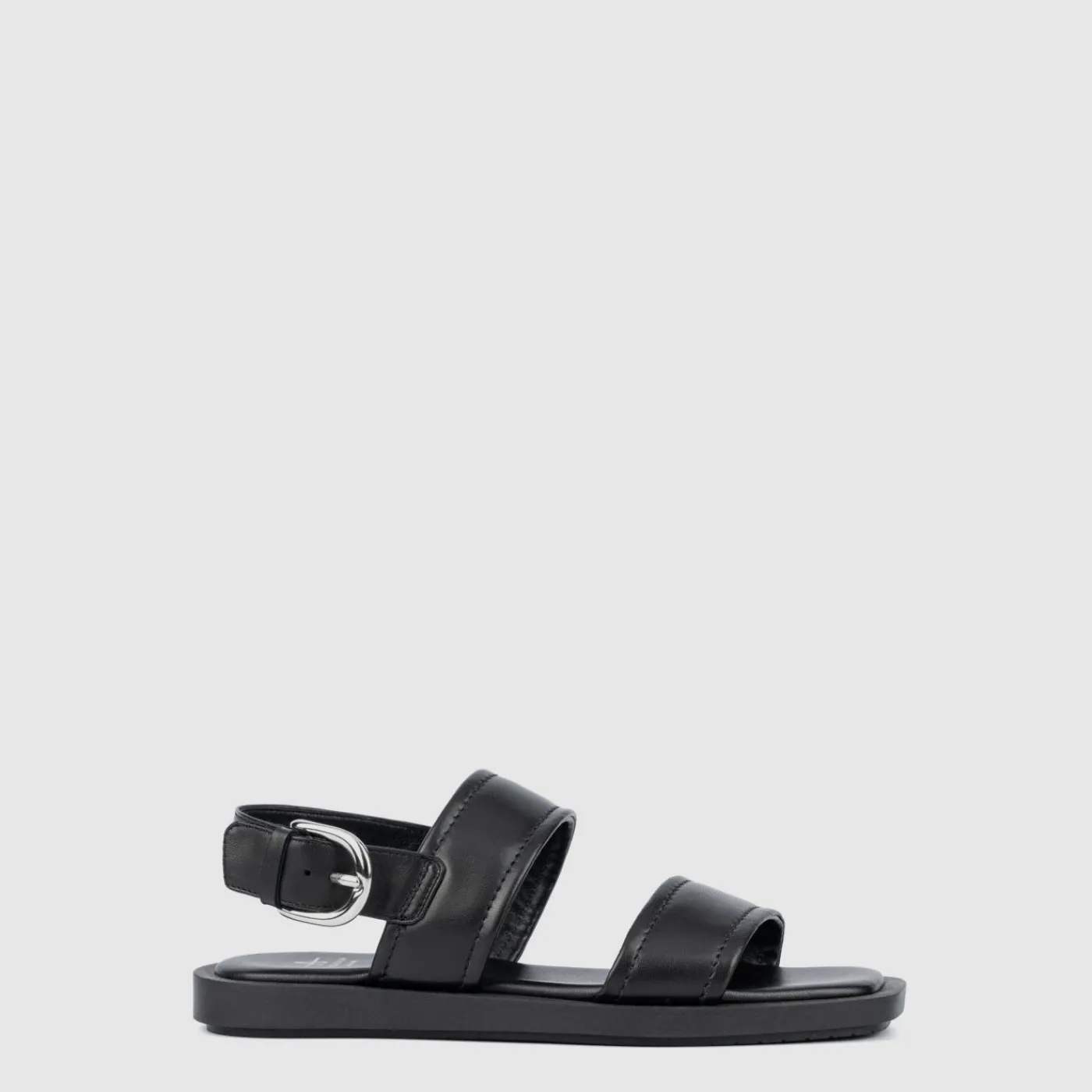 Sandals*Aquatalia Joni Black