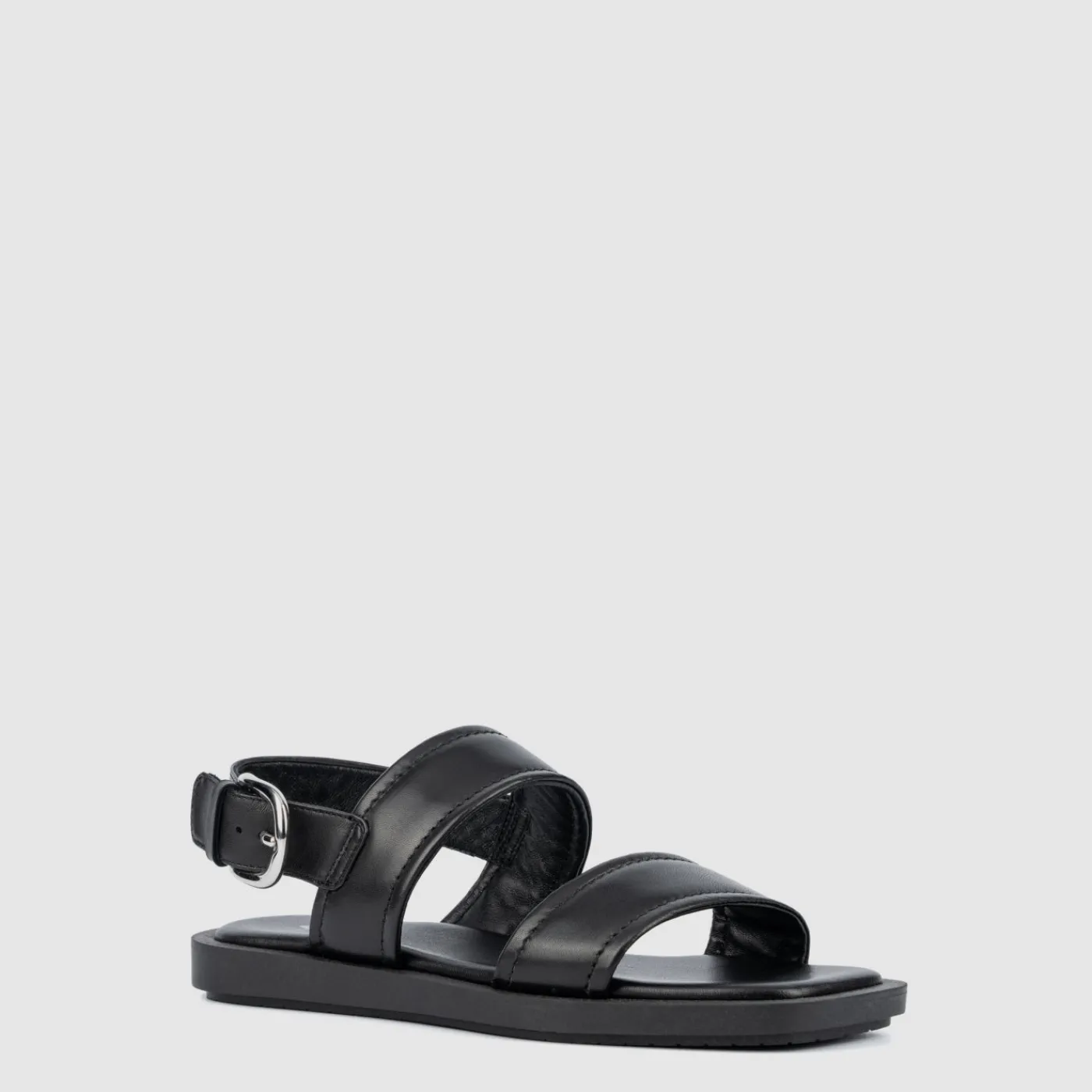 Sandals*Aquatalia Joni Black