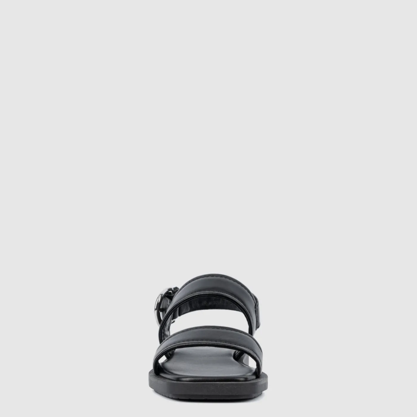 Sandals*Aquatalia Joni Black