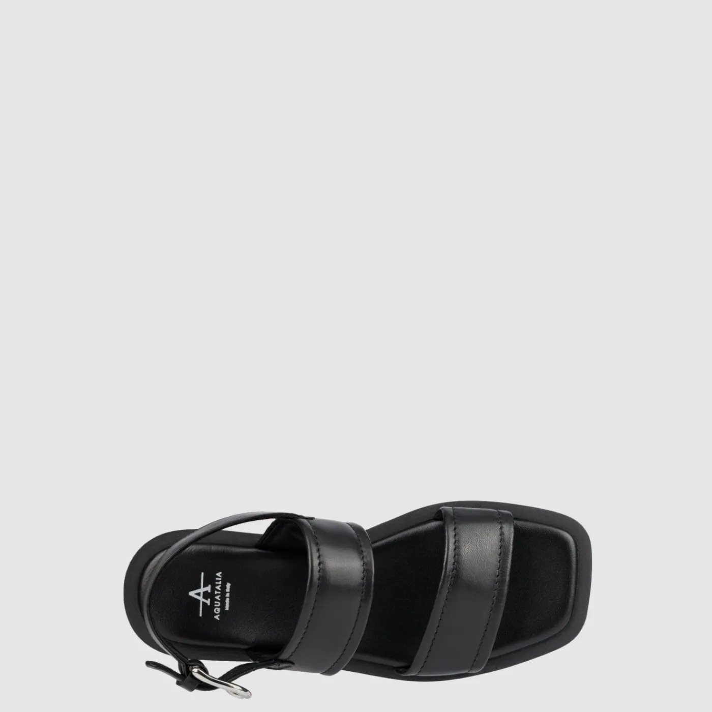 Sandals*Aquatalia Joni Black