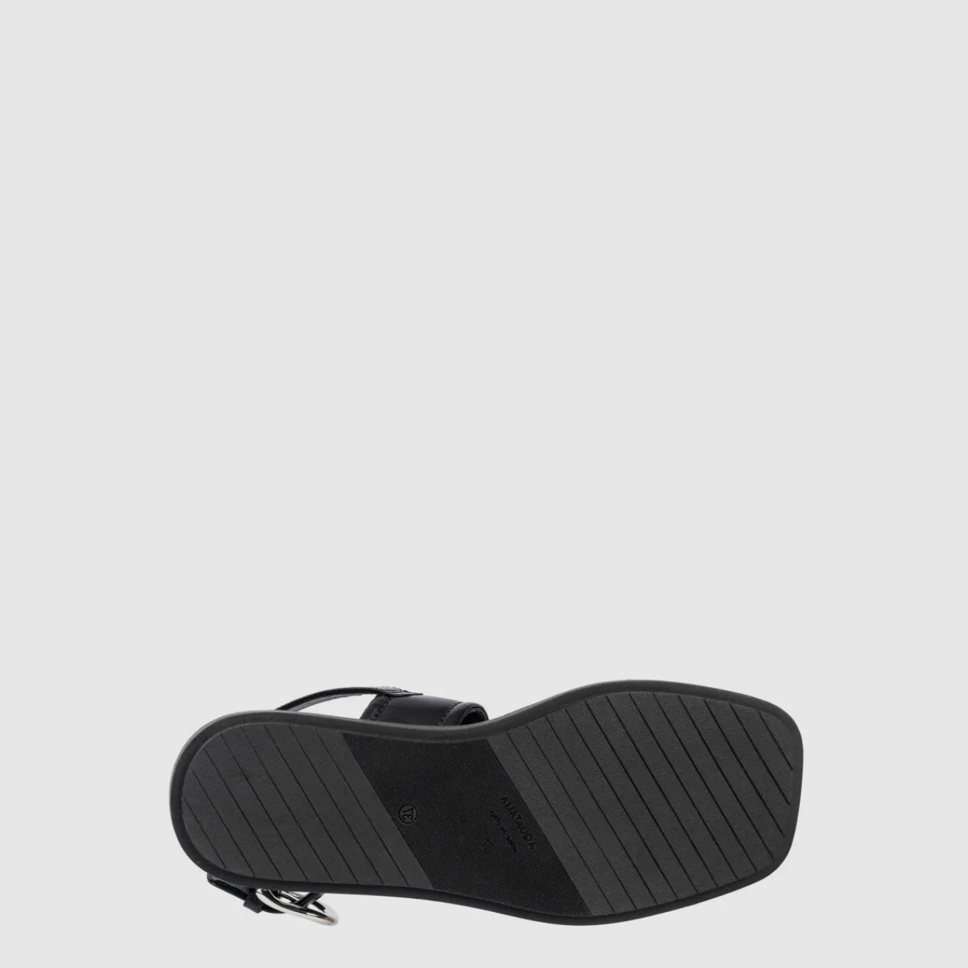 Sandals*Aquatalia Joni Black