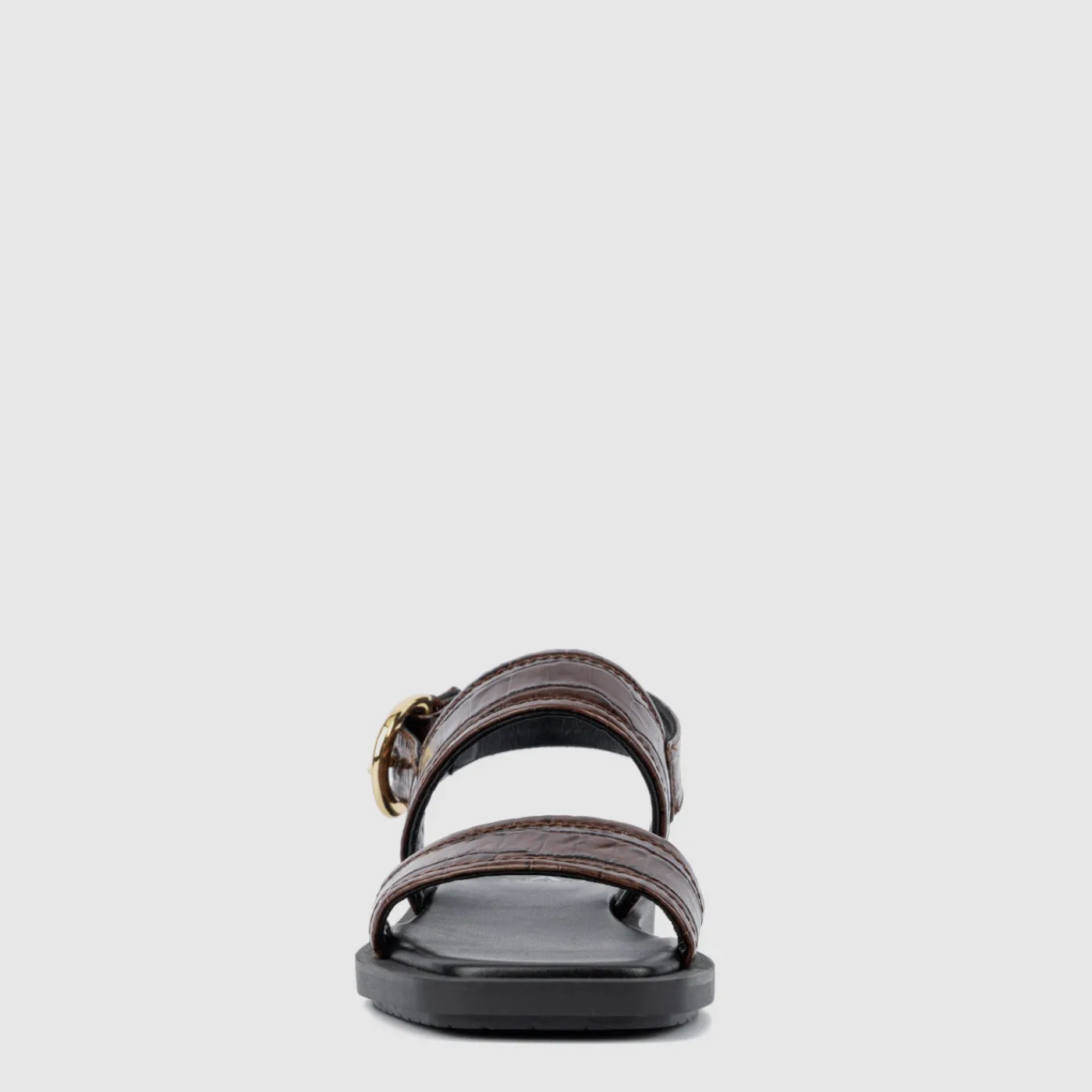 Sandals*Aquatalia Joni Brown