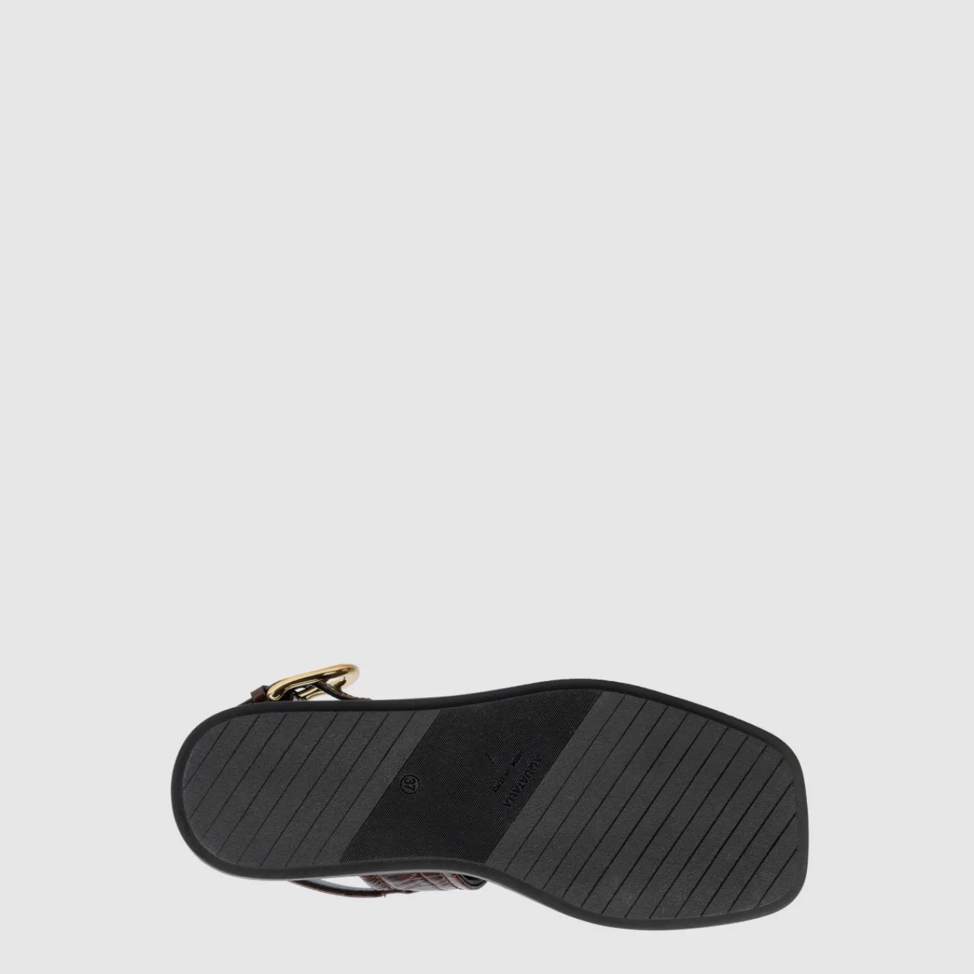 Sandals*Aquatalia Joni Brown