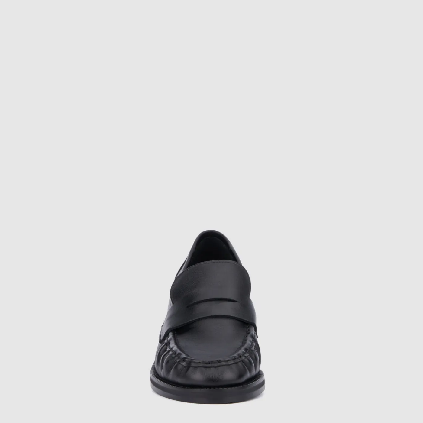 Heels*Aquatalia Josette Black