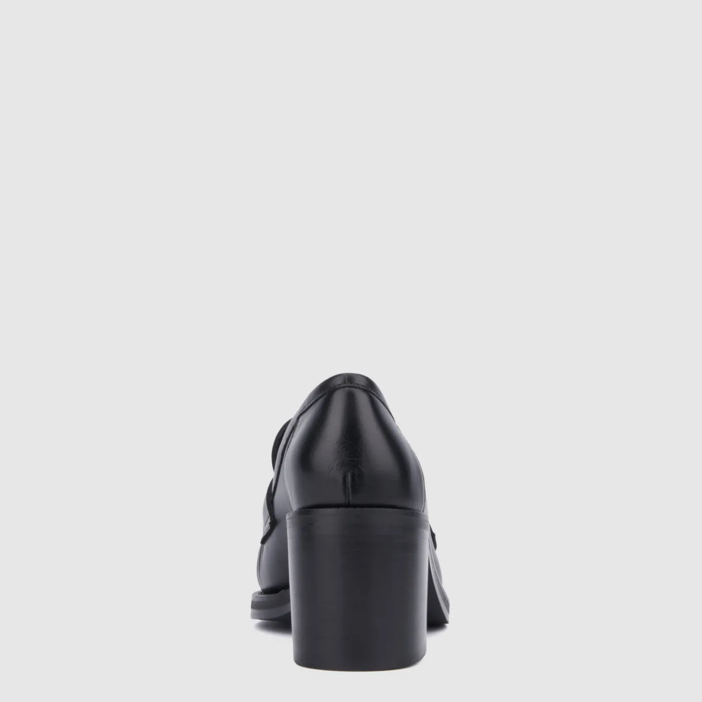 Heels*Aquatalia Josette Black