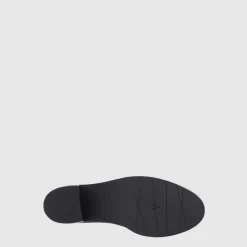 Heels*Aquatalia Josette Black