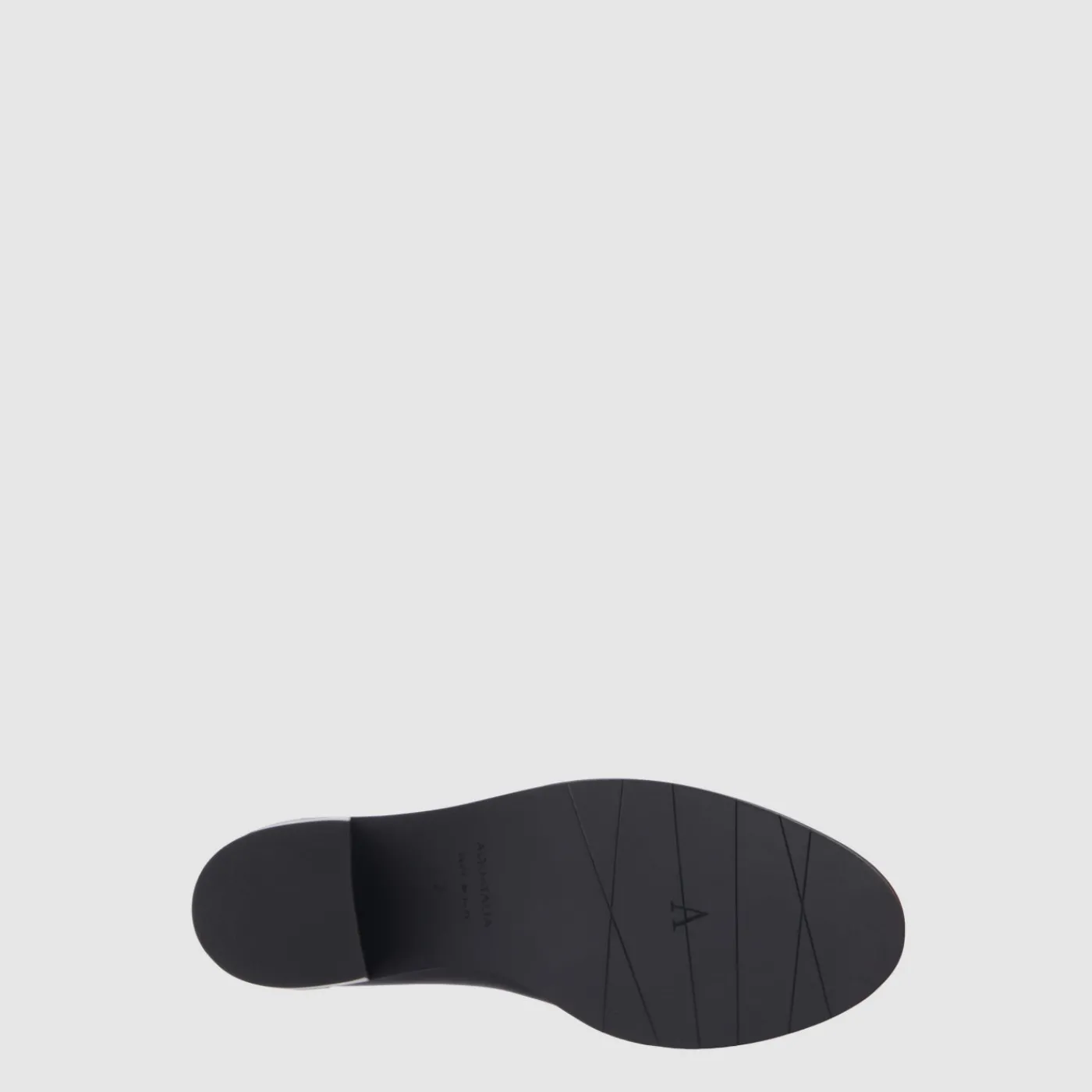 Heels*Aquatalia Josette Black