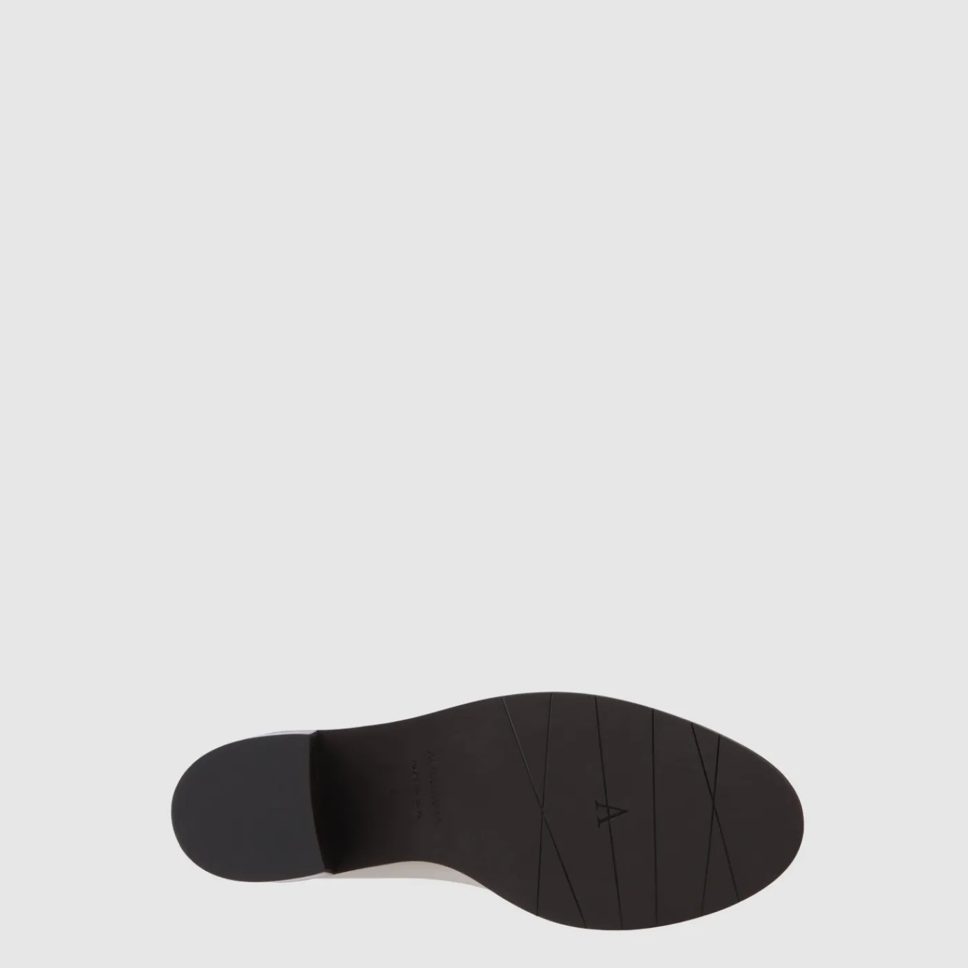 Heels*Aquatalia Josette Eggshell