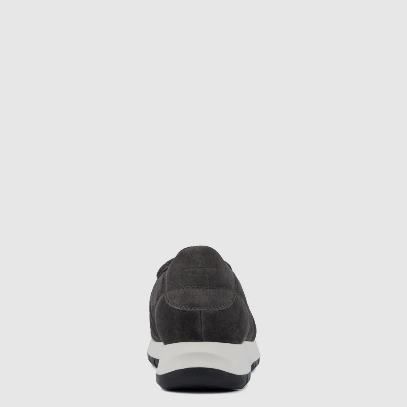 Sneakers*Aquatalia Katya Dark brown