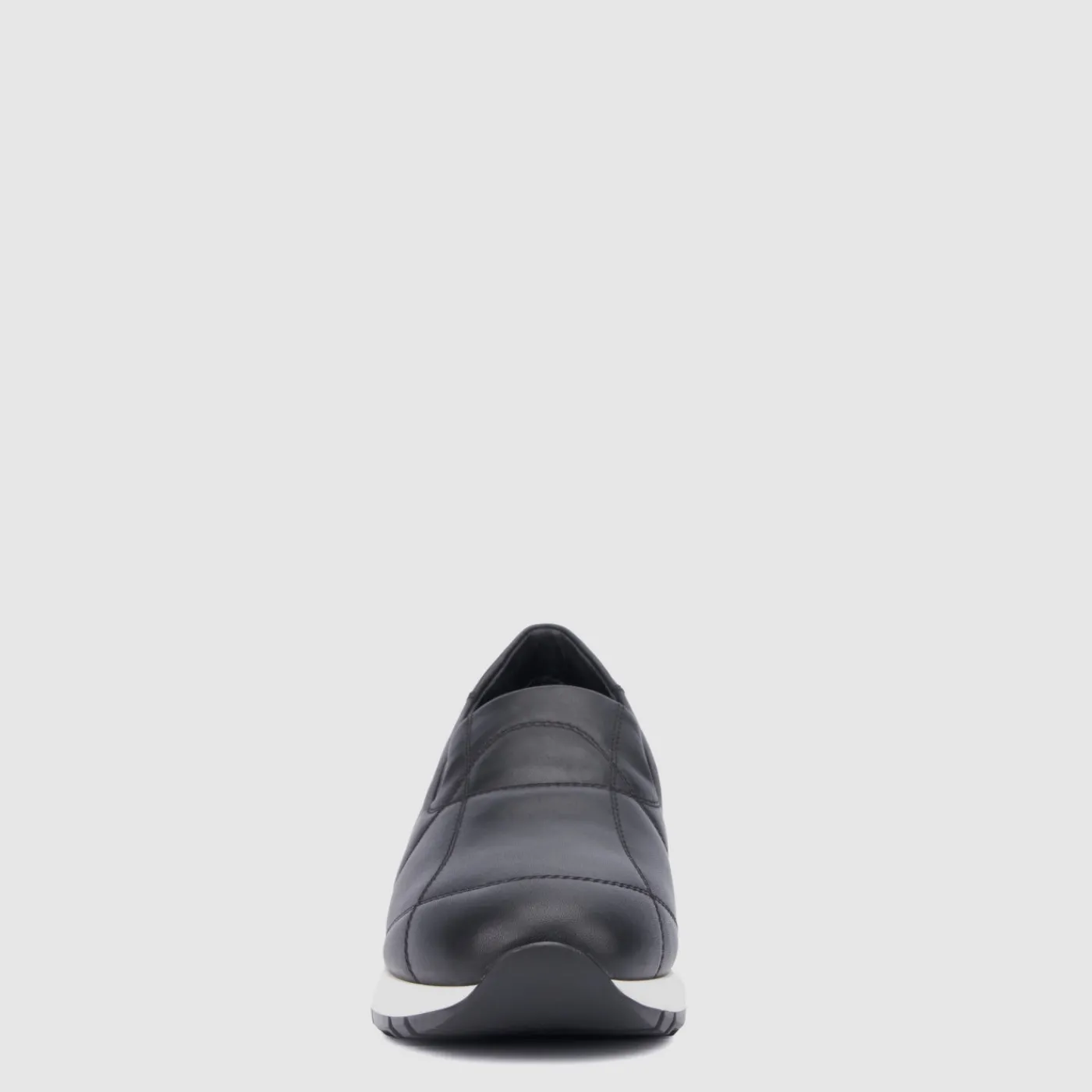 Sneakers*Aquatalia Katya Black