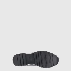 Sneakers*Aquatalia Katya Black