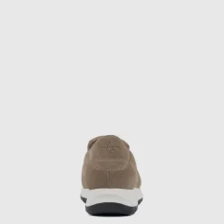 Sneakers*Aquatalia Katya Shell