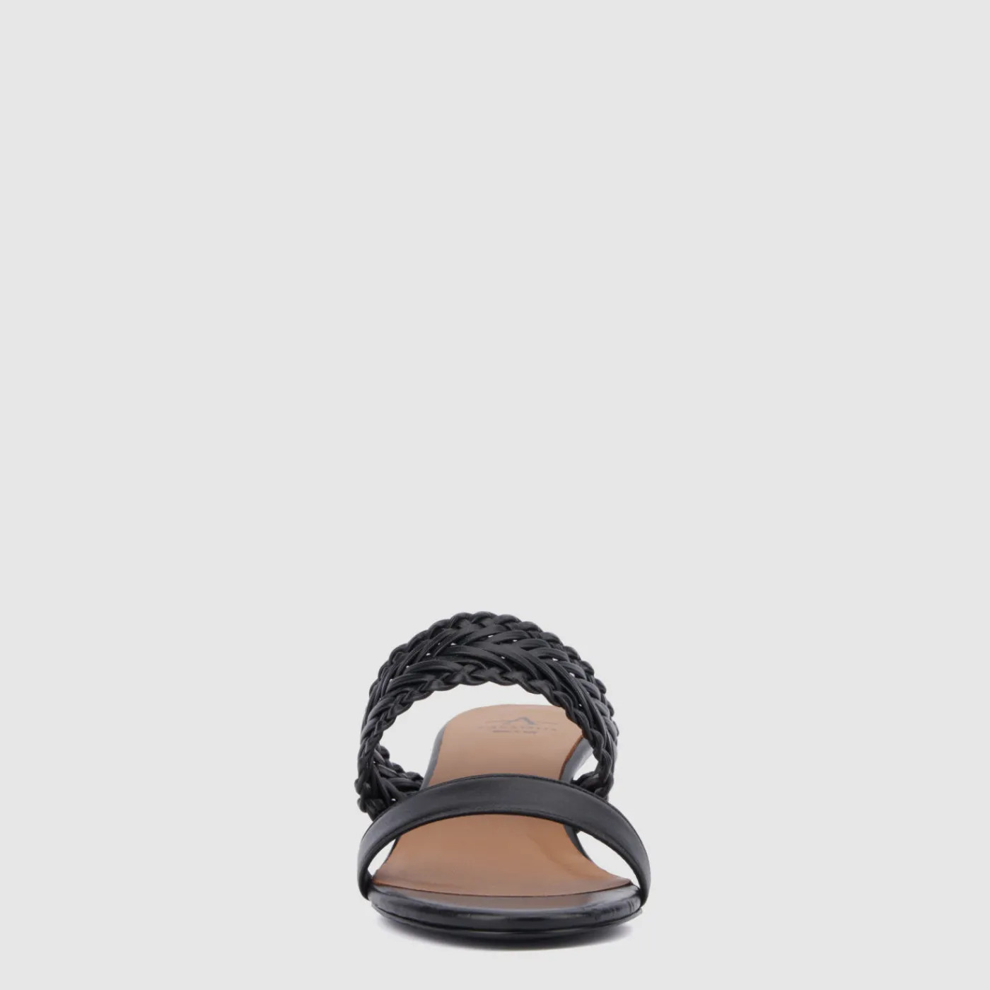 Heels|Sandals*Aquatalia Kerry Black