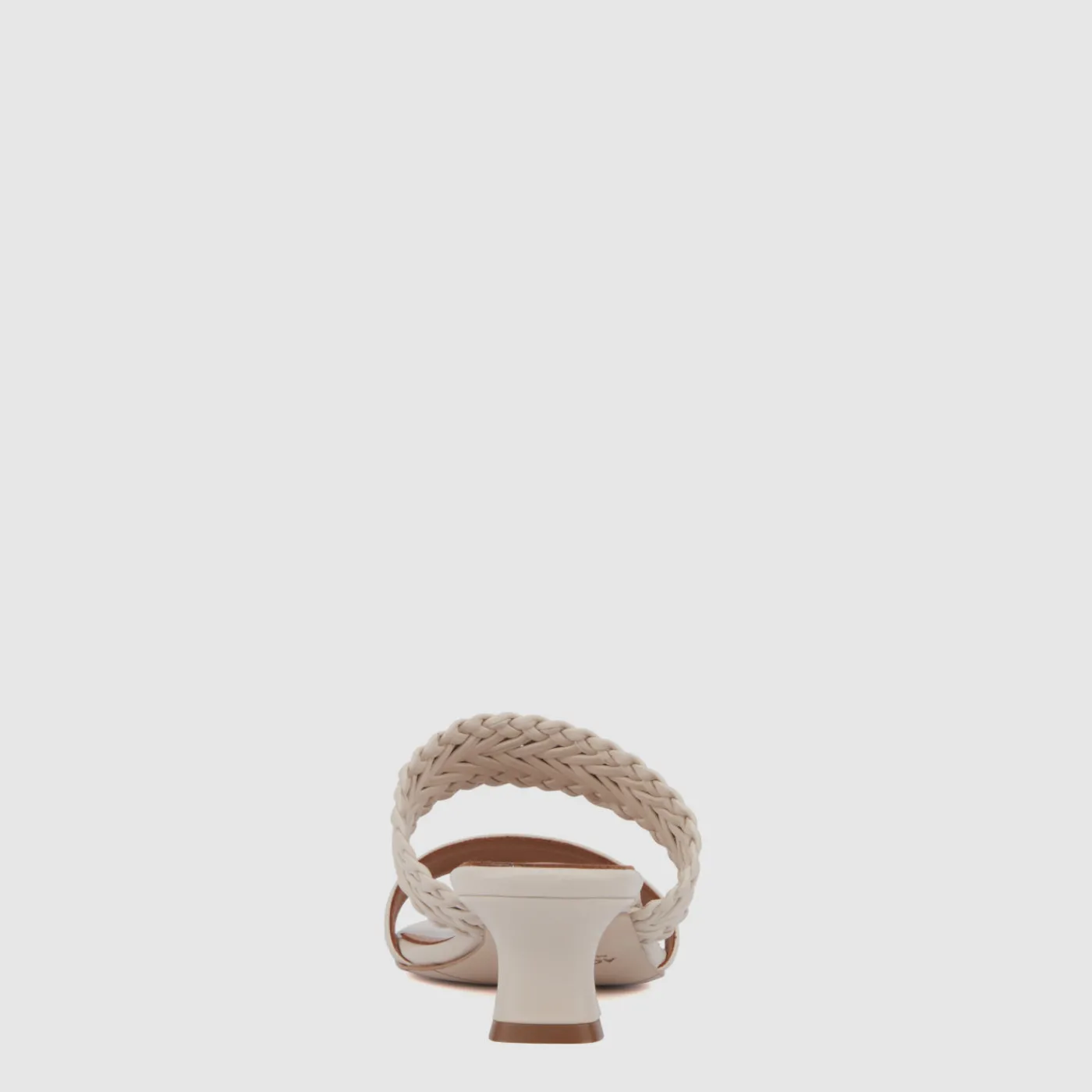 Heels|Sandals*Aquatalia Kerry Off white