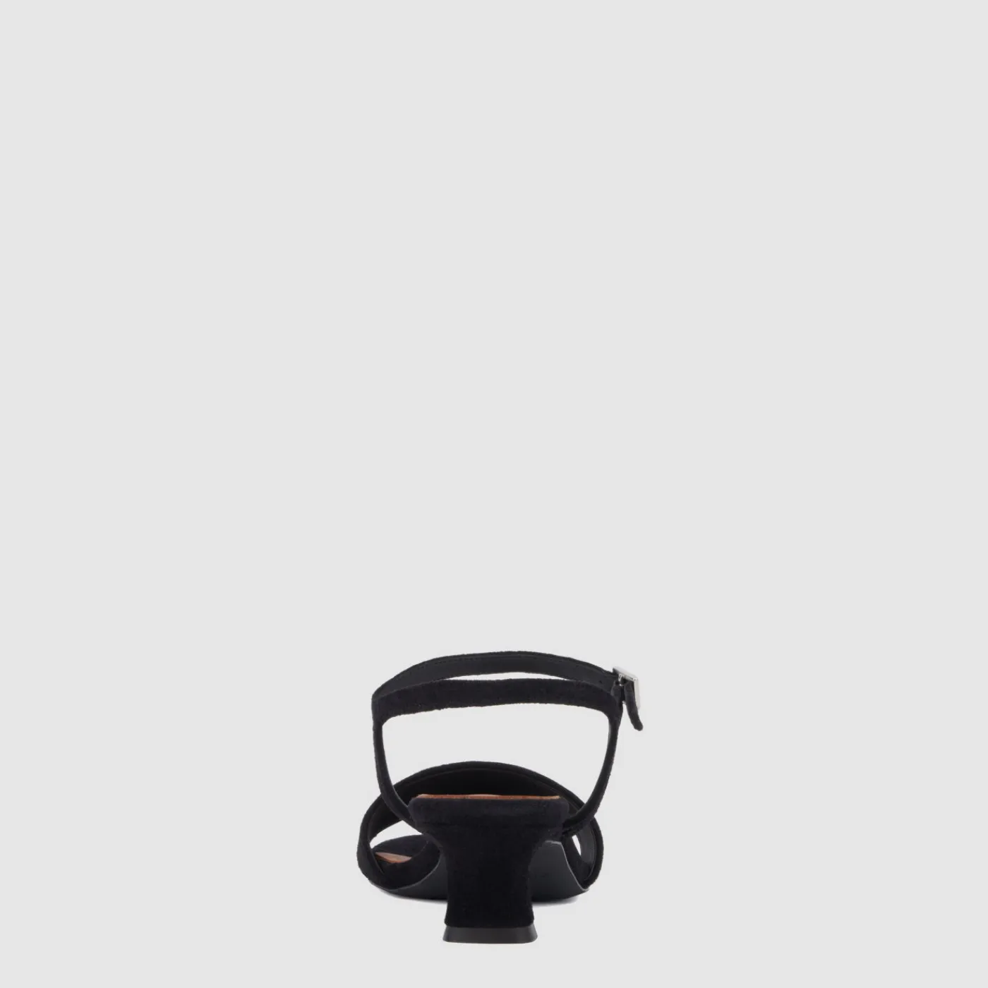 Heels|Sandals*Aquatalia Kristena Black
