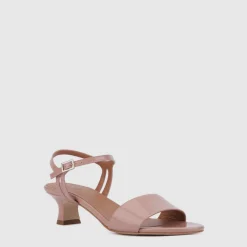 Heels|Sandals*Aquatalia Kristena Amber