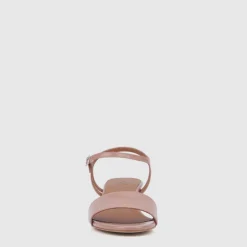 Heels|Sandals*Aquatalia Kristena Amber