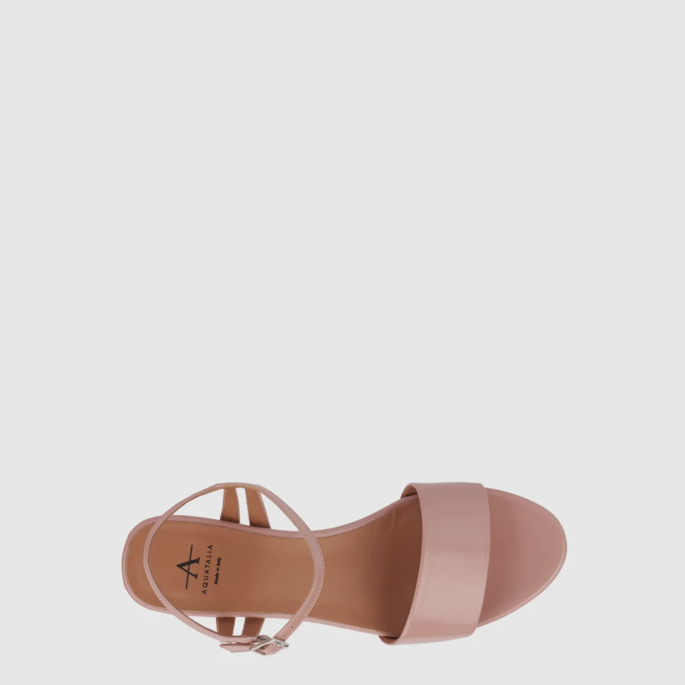 Heels|Sandals*Aquatalia Kristena Amber