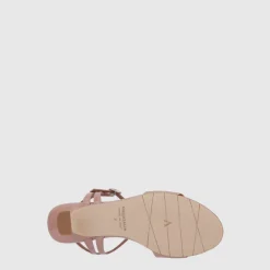 Heels|Sandals*Aquatalia Kristena Amber