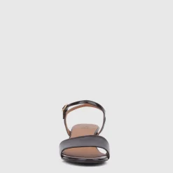 Heels|Sandals*Aquatalia Kristena Mocha