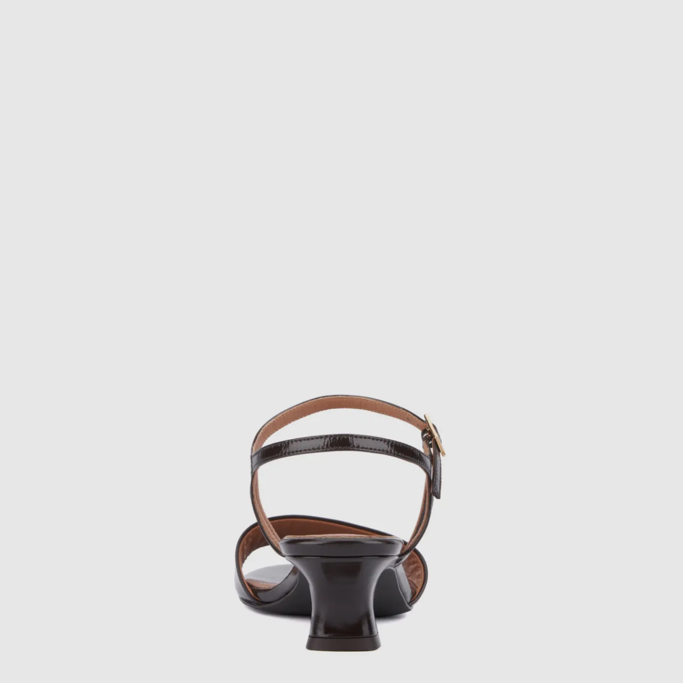 Heels|Sandals*Aquatalia Kristena Mocha