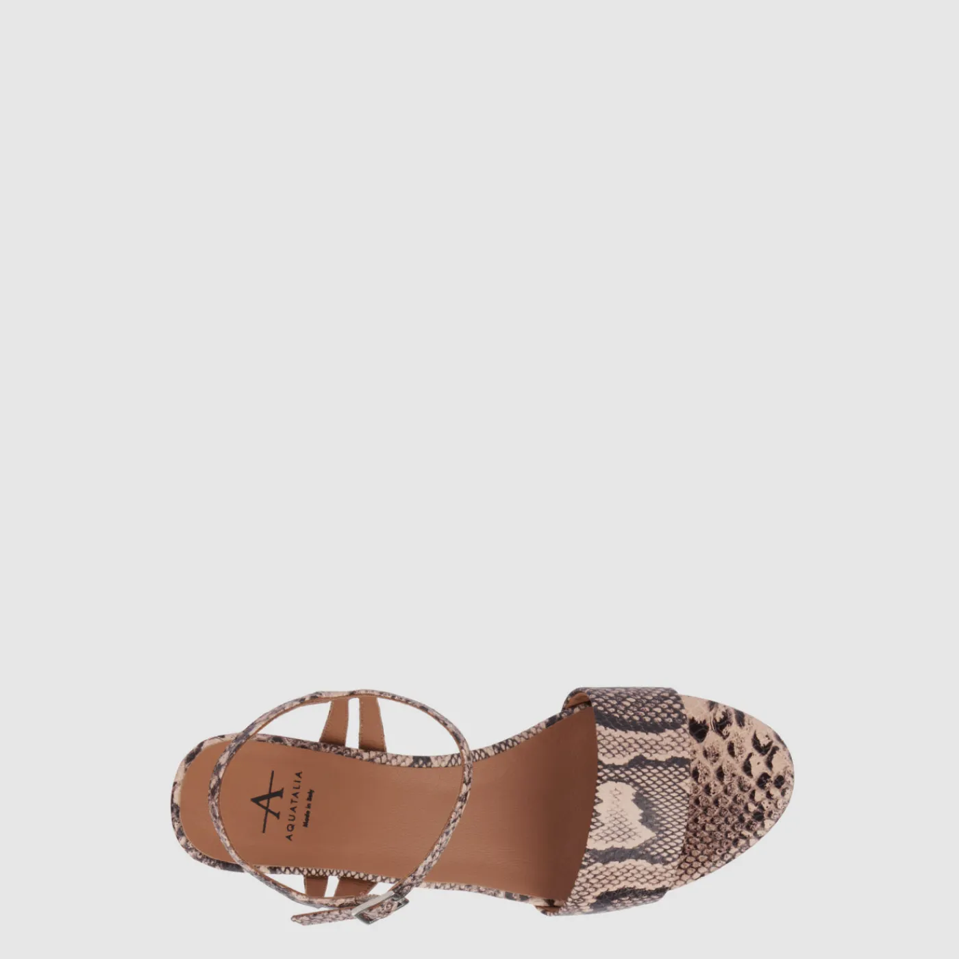 Heels|Sandals*Aquatalia Kristena Blush