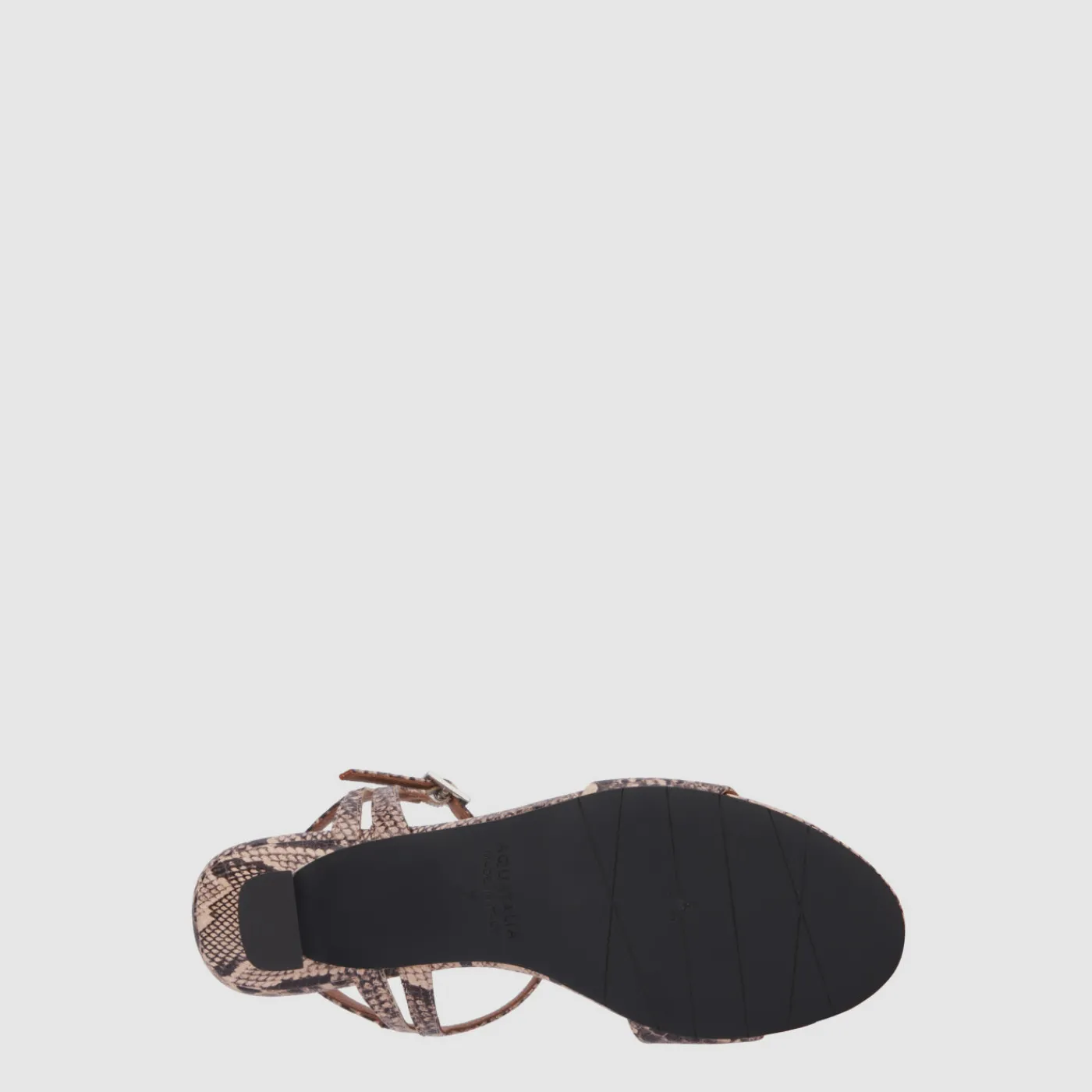 Heels|Sandals*Aquatalia Kristena Blush