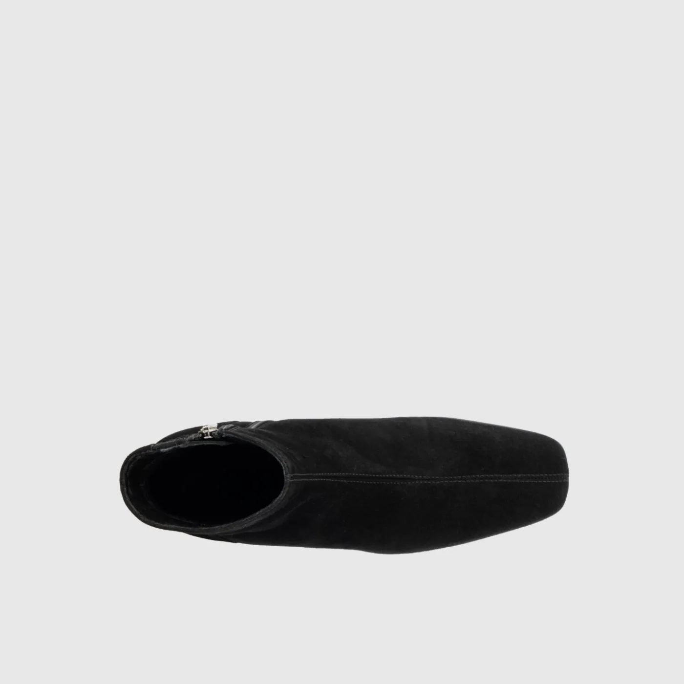 Boots*Aquatalia Larra Black