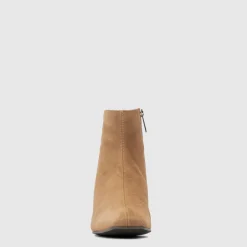 Boots*Aquatalia Larra Whiskey