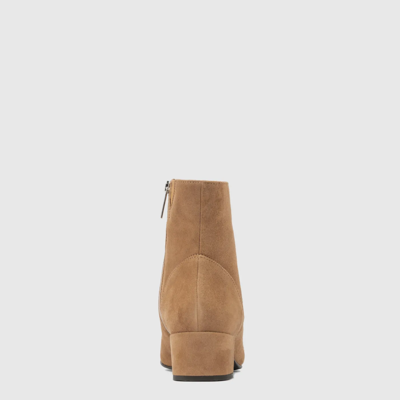 Boots*Aquatalia Larra Whiskey