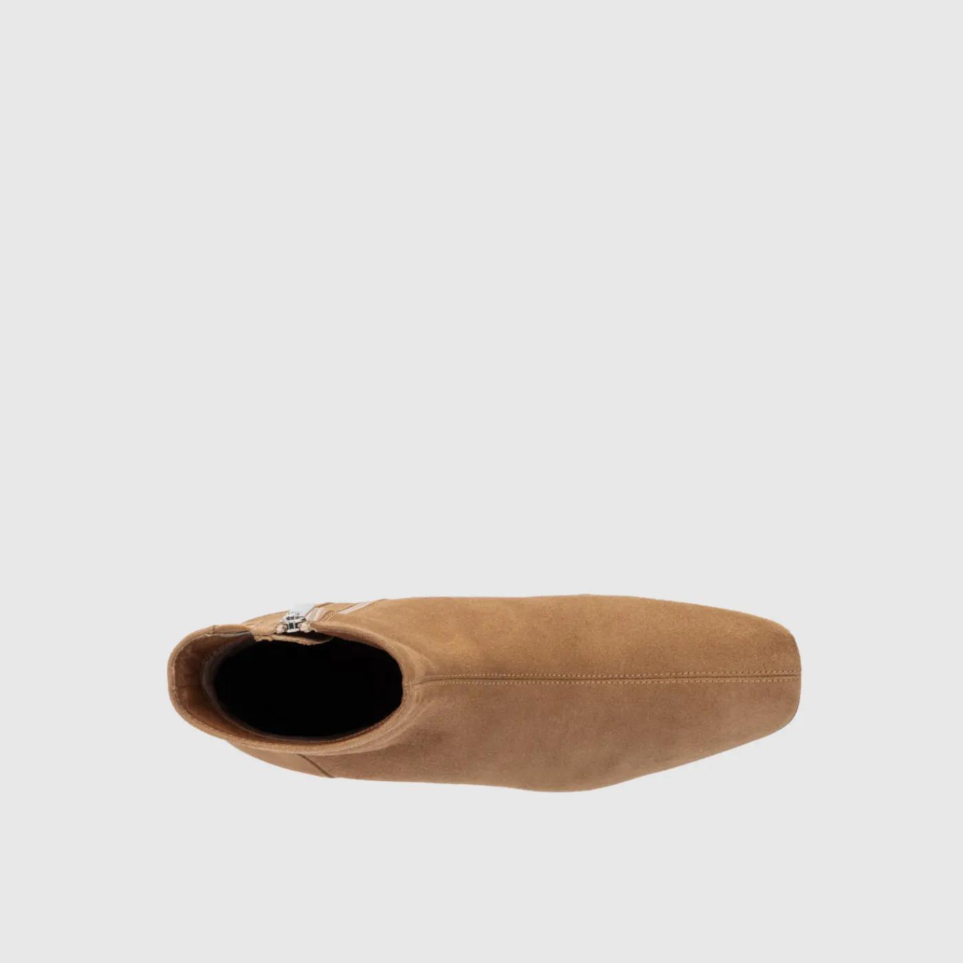 Boots*Aquatalia Larra Whiskey