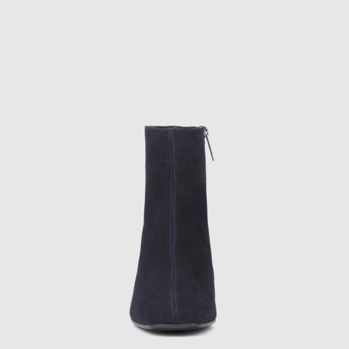 Boots*Aquatalia Larra Navy