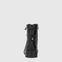Boots*Aquatalia Leia Black