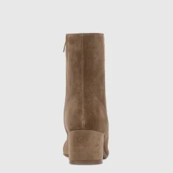 Boots*Aquatalia Leonora Champagne