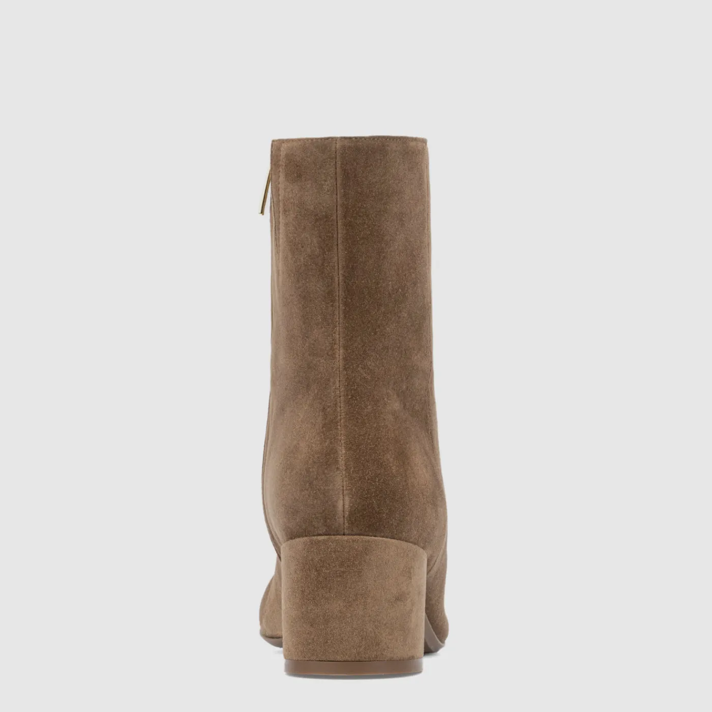 Boots*Aquatalia Leonora Champagne