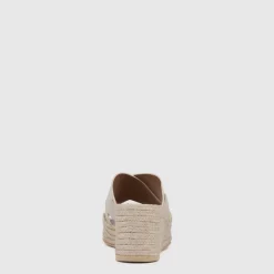 Sandals*Aquatalia Marina Soft beige